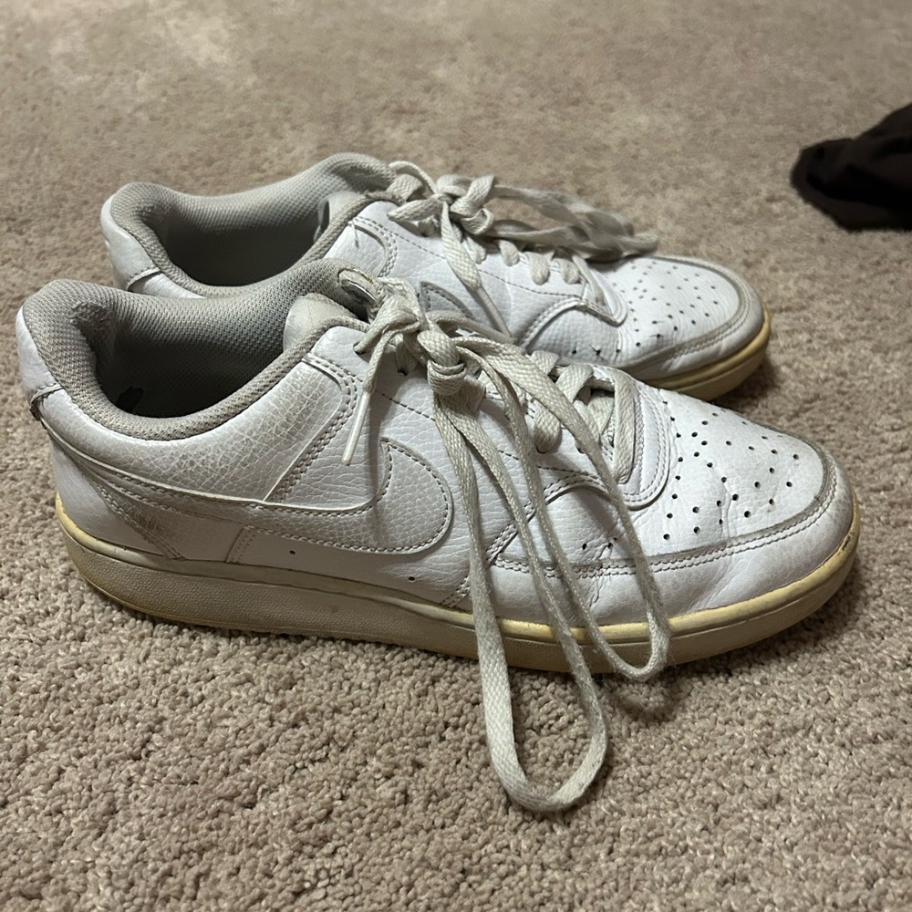 Nike air forces